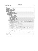 Sáng kiến kinh nghiệm xây dựng nền nếp “giữ vở sạch   viết chữ đẹp” cho học sinh 