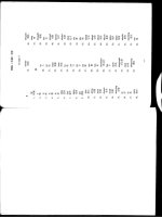 hsk level 5 vocabulary list