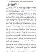 SKKN tìm một chữ số tận cùng của một biểu thức 