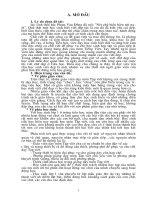 Sáng kiến kinh nghiệm một số kinh nghiệm cá nhân trong việc rèn chữ cho học sinh lớp 1 