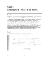 Tiếng anh chuyên nghành điện chương 1_2