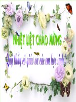 Giáo án bồi dưỡng tiếng việt lớp 2 bài kể chuyện ngắn theo tranh (16) 