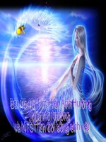 Bài giảng sinh học 9 tham khảo thực hành tìm hiểu môi trường và ảnh hưởng của một số nhân tố sinh thái (14) 