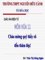 BÀI 39  ANKEN  DANH PHÁP, cấu TRÚC và ĐỒNG PHÂN