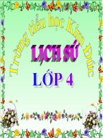 bài 17 cuộc kháng chiến chống quân tống xâm lược lần 2 