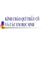 Bài giảng vật lý 9 sử dụng ân toàn và tiết kiệm điện (5) 