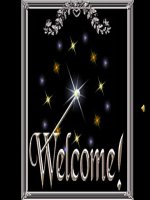 Bài 18  sinh quyển  các nhân tố ảnh hưởng đến sự phát triển và phân bố sinh quyển