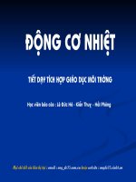 Bài giảng vật lý lới 8 thao giảng động cơ nhiệt (31) 