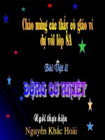 Bài giảng vật lý lới 8 thao giảng động cơ nhiệt (34) 