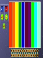 Bài 8   tiếng anh 8