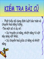 Bài giảng vật lý lới 8 thao giảng động cơ nhiệt (30) 