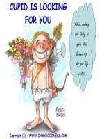 Cạnh tranh trong sản xuất và lưu thông hàng hóa