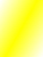 Bài giảng điện tử ngữ văn 6 tham khảo em bé thông minh (5) 