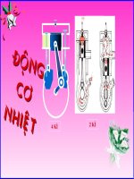 Bài giảng vật lý lới 8 thao giảng động cơ nhiệt (33) 