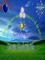 Bài giảng hóa học 9 tham khảo dãy hoạt động hóa học của kim loại (15) 