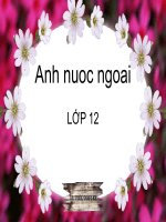 Ảnh tác giả văn học nước ngoài 