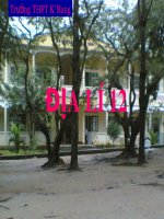 Bài 14  vấn đề phát triển kinh tế đối ngoại