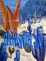 Bài giảng sinh học   CHU kì tế bào