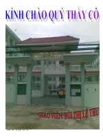 Bài giảng vật lý 9 nam châm vĩnh cửu tham khảo  (10) 