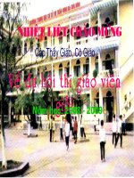 Bài giảng điện tử ngữ văn 6 tham khảo em bé thông minh (25) 