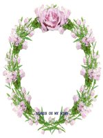 Hình nền cho powerpoint 3 