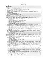 Các phương thức đoàn kết tập hợp thanh niên và tổ chức đoàn trên địa bàn huyện bắc quang  tỉnh hà giang doc 