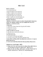 “Đoàn TNCS hồ chí minh với công tác phòng chống tệ nạn nghiện hút ma tuý trong thanh thiếu niên trên địa bàn xã nậm sài   huyện sa pa   tỉnh lào cai  