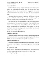 skkn biện pháp để giữ gìn sự trong sáng của tiếng việt