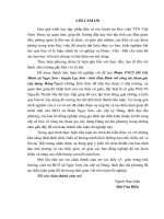 Đoàn TNCS hồ chí minh xã ngọc sơn   huyện lạc sơn   tỉnh hoà bình với công tác tham gia xây dựng đảng 