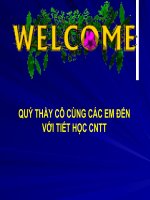 QUÁ TRÌNH đấu TRANH CHỐNG xâm lược CỦA NHÂN dân VIỆT NAM – tổ CHỨC VÀ CHÍNH SÁCH CAI TRỊ CỦA THỰC dân PHA