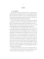 Một số giải pháp nâng cao chất lượng đội ngũ GV của tnròng cao đắng kỉnh tế   kỹ thuật cần thơ 