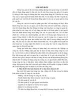 cơ cấu tổ chức của uỷ ban nhân dân xã tú xuyên và văn phòng  