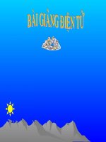 Bài 29  quá trình đẳng nhiệt định luật bôi lơ   ma ri ốt