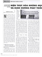 Sở giao dịch chứng khoán hà nội  sở giao dịch chứng khoán hà nội hiện thực hóa những mục tiêu lớn năm 2009 và định hướng phát triển năm 2010 