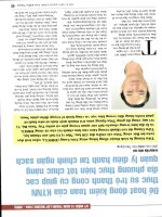 Để hoạt động kiểm toán của KTNN thực sự trở thành công cụ giúp các địa phương thực hiện tốt chức năng quản lý điều hành tài chính ngân sách 