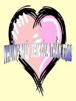 Tư liệu tham khảo về ăn mòn kim loại 