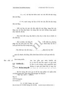 SẨY BẰNG TIA HỒNG NGOẠI   sấy nhãn 