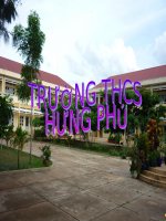 Bài giảng vật lý 6 bài 1 đo độ dài thao giảng (2) 