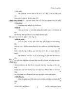 điều khiển pic đông cơ không đồng bô 3 pha pic18f4520 