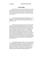 ứng dụng solidvvorks trong thiết kế xe lăn 