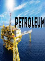 slide thuyết trình dầu mỏ petroleum
