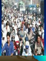 Bài giảng địa lý 9 bài dân số và gia tăng dân sô (13) 