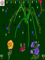 Bài giảng vật lý 6 thao giảng tìm hiểu kết quả qua tác dụng của lực (17) 