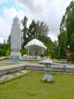 Bài giảng địa lý 9 giao thông vận tải và bưu chính viễn thông (30) 