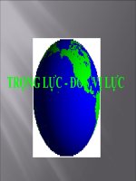 Bài giảng vật lý 6 lực và đơn vị đo lực (23) 