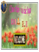 Bài giảng địa 9 phát triển tổng hợp kinh tế và bảo vệ tài nguyên môi trường biển đảo (3) 