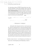 điều khiển nhiệt độ theo  đồ án tốt nghiệp điện tử 