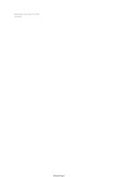 Tài liệu Kỹ Thuật Đồ Họa