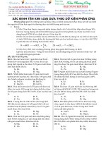 tailieulovebook com   đại cương kim loại (phần 1)