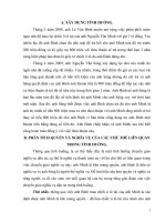 bài tập cá nhân 1 dsự 2 